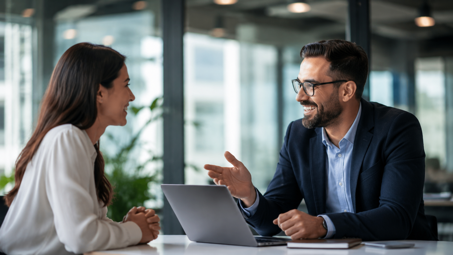Customer Success